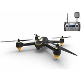 Hubsan H501ss X4 Professional Rc Quadcopter Drone 5.8g Brush