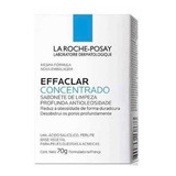 Effaclar Barra 5 Pack