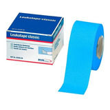 Venda Leukotape® Classic Azul