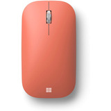Mouse Microsoft Modern Mobile Bluetooth 