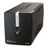 Nobreak Koblenz 10017 Usb/r 1000va