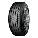 Llanta Yokohama Db Decibel E70 185/60 R-15 Yaris 2012