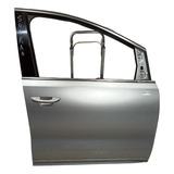 Puerta Delantera Derecha 00-4138 Volkswagen Sharan