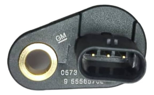 Sensor De Leva Admicion Chevi Cruce 1.8 11-15 Foto 2