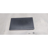 Touchpad Para Netbook Asus X200m