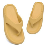 Chanclas De Ducha Zapatillas De Baño Antideslizante