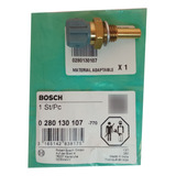 Sensor De Inyeccion Bulbo Temperatura Bosch Corsa - Classic