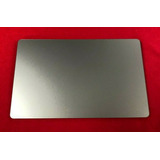 Trackpad Macbook Pro Touchbar Retina 16  A2141  2019 / 2020