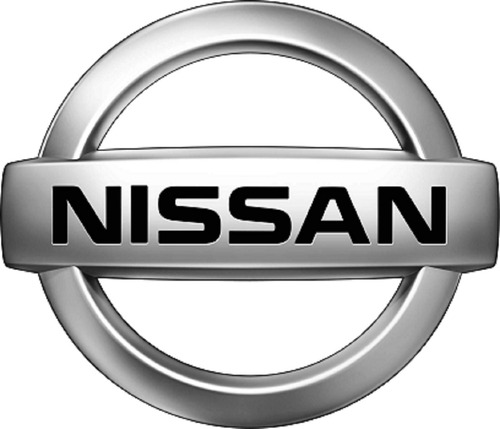Modulo Encendido Nissan Sentra Primera Suny Pathfinder Rsb56 Foto 4