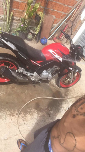 HONDA 1986