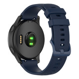 V Smart Watch Bands, Reloj Inteligente De Mesa Ajustable De