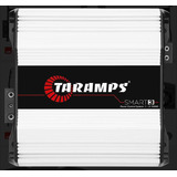Taramps Smart3 Amplificador