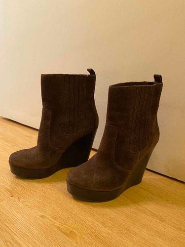 Botas Michael Kors