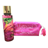 Victoria Secret Splash Kit