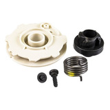 Craftsman 576744401 motosierra Polea De Arranque Kit Parte O