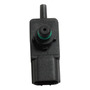 Sensor Presion Combustible Para Honda Civic Accord Odyssey Honda Odyssey