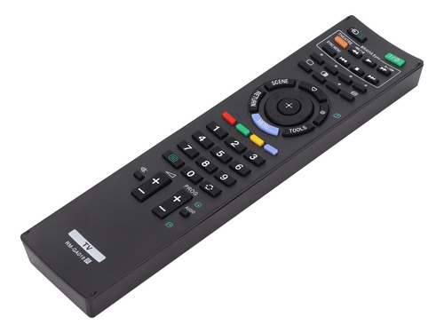 Controlador De Tv Original Para Sony Bravia Remote Control