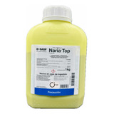 Naria Top Fungicida Para Frutales Y Vegetales 1 Kg