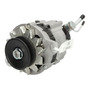 Alternador P/mitsubishi L200 Montero 2.5 Hyundai H100 Para @ Hyundai Elantra