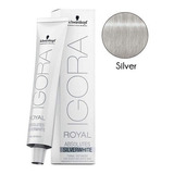 Igora Royal Silver - g a $417