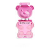 Perfume Moschino Toy 2 Bubble Gum Edt X 50 Ml!! 