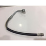 Manguera De Freno Delantera Izquierda Jeep Cj7 106337 Jeep CJ7