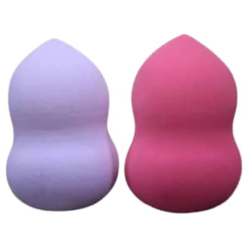 Esponjas para Maquillaje : Beauty Blender, Cala - Distrito Belleza.