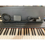 Piano Yamaha