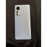 Xiaomi Mi 12 256 Gb