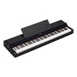 Piano Electrico Yamaha Ps500b Musica Pilar