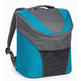 Cooler Doite Kraus Sack