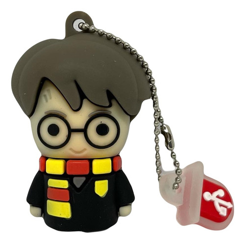 Pendrive Harry Potter 32 Gb