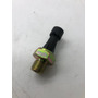 Sensor Presion Aceite Fiat Ducato Iveco Daily Renault Truck fiat Ducato