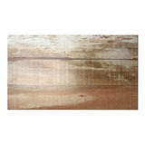 Ceramico Simil Madera Ceramicas Piso Pared Lenga Lourdes