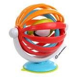 Baby Einstein Sticky Spinner - Juguete De Actividades Para .