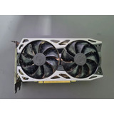 Rtx 2060 6gb Evga