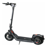 Patineta Scooter Eléctrica Speed Max