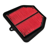 Filtro De Aire Yamaha Fz8 2013 2014 2015 2016