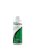 Flourish Phosphorus 500ml Fosforo Acuario Plantado