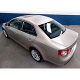 Volkswagen Vento 2009 2.0 T Fsi Sportline