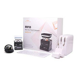 Ykey Calentador Eléctrico Miniware Mhp30 Para Soldadura 60w