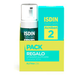 Isdin Acniben Crema 40ml + Limpiador Purificante Espuma 50ml