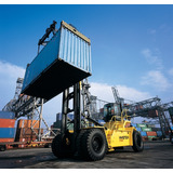 Container Maritimos Contenedores Precios Bajos 6 Y 12 Mts