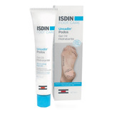 Isdin Ureadin Podos Pies X 75 Ml