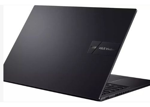 Asus Vivobook 16   512gb 16ram 