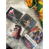 Cd E Dvd - Kit Amy Winehouse