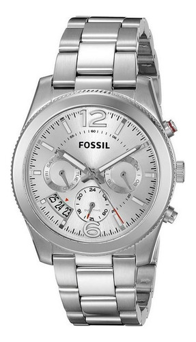 Reloj Fossil Es3883 Dama