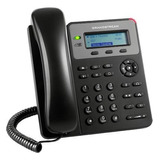 Telefone Ip Grandstream - Voip 