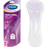 Dr. Scholl's Platillas Alivio De Tacones