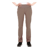 Pantalon Mujer Montagne Simone